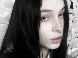 live porn show LolaVibe