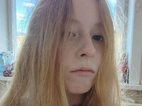 naughty chatroom LonaTonas