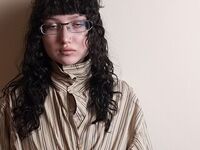 livesex LonnieMackaman