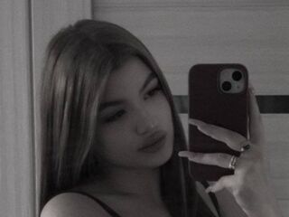 live jasmin sex show LoraineLutton