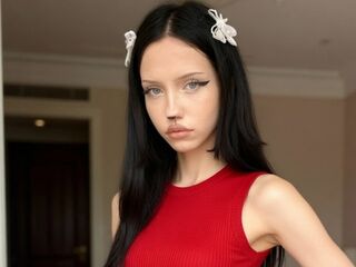 voyeur cam LoraineWebley