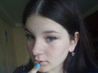 chat room live sex show LoraleeAlfieri