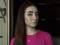 hot girl cam video LoreenLaborde