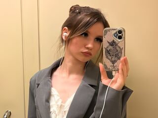 camsex photo LoreleiMihm