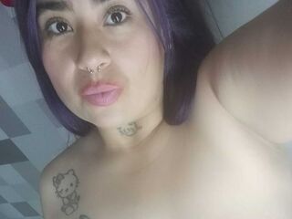 girl camsex LorenMind