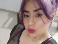 cam slut videochat LorentQuint