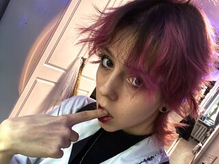 chat room LorenzaSample