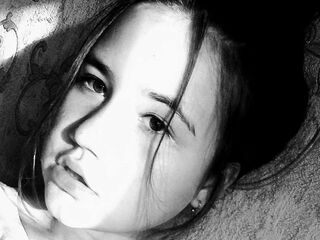 live free chat LoriFlox