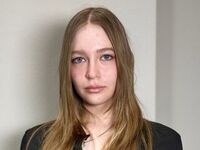 webcam pic LoriaStepney