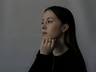 adult videochat webcam LorinaRasmuson