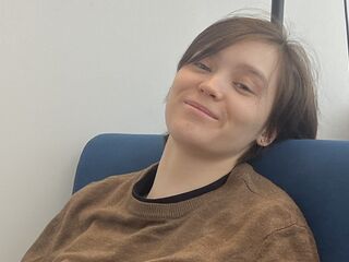 real live webcam LorrettaHarvey