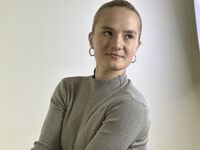 fingering webcamgirl LorrianePytko