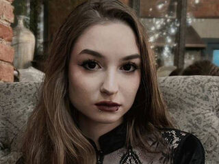 live sex webcam LorrieHofheimer