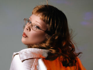 sex video LottieGarza