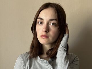 cam girl sex show LouanneNading