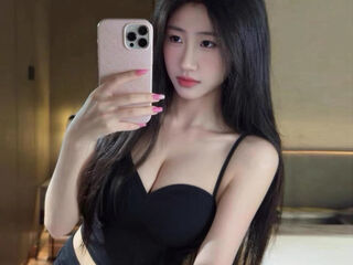 chat room sex web cam LouiseEve