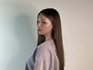 live sexcam LouisePov