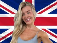 beautiful girl webcam LovelyLydia