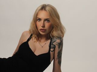 cam chat room LowerFrancis