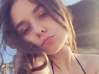 chat livesex LuanaContratto