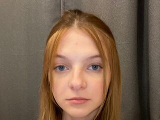 jasmin sex chat LuciMayala