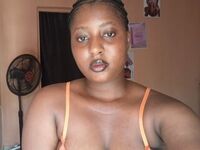 chat room sex webcam show LuciaKay