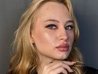 hot girl cam video LucileNeuburger