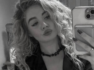 camgirl live sex LucilePapke