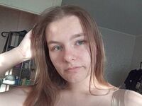 voyeur cam LucilleDeinert
