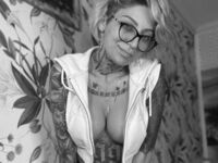 online chat LuckyDeniz