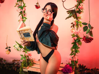 live chat room LucyEngel