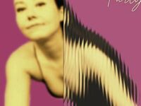 fingering camgirl picture LucyLevatto