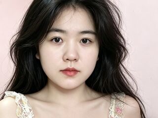 sexcam picture LucyYu