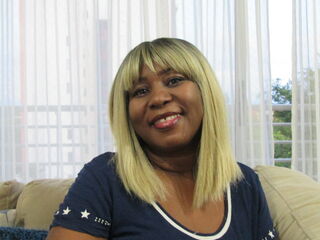 hot girl sex cam LucylinBlack