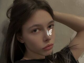 strip tease LueKottke