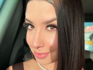 live cam chat LuisanaVela