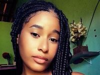 naughty camgirl picture LuiseHuebsch