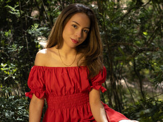 jasmin pictures LuluBerr