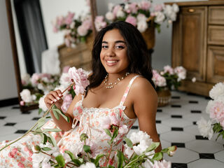 hot girl sex web cam LunaCartier