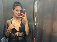 jasmin live show LunaGul