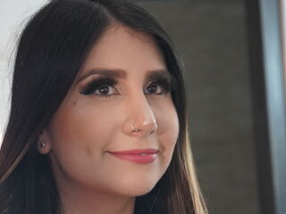 webcampicture LunaPalmer