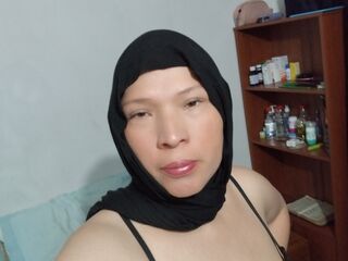 live porn web cam LunaPhasiones