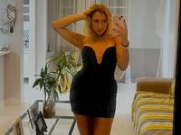 chat livesex LunaVeller