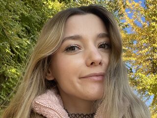 sex chat LunariaVelvet