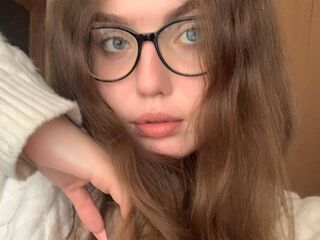 jasmin videos LuxSophi