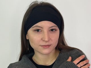 adult cam sex show LuzJeantet