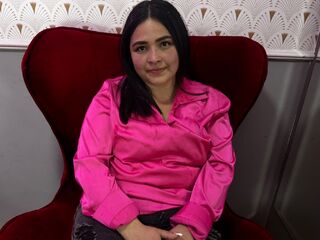 jasmin camgirl LyaBonnet