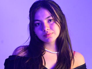 cam girl chat LyaValmont