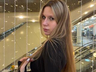 hot girl webcam picture LydaCentorino
