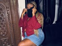 cam girl cam chat Lydiahenderson
